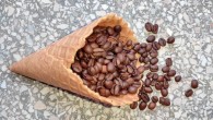 Reuter et al. found that high doses of caffeine (800 mg) consumed over a six-hour period almost doubled the amount of calcium lost in the urine. Image credit: Sci-News.com.