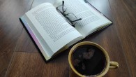 Kim et al. found no evidence that moderate coffee consumption can cause arrhythmia. Image credit: Sci-News.com.
