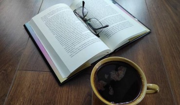 Kim et al. found no evidence that moderate coffee consumption can cause arrhythmia. Image credit: Sci-News.com.