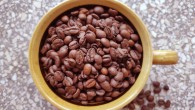 Pham et al. examined whether habitual coffee consumption is associated with differences in brain volumes or the odds of dementia or stroke. Image credit: Sci-News.com.