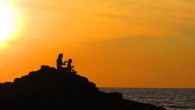 Mindfulness-based programs primarily target improved mental health and wellbeing.