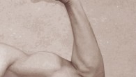 Effects of vitamin D supplementation did not differ from placebo. Image credit: Virat Maurya.
