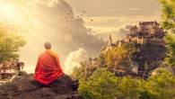 Puhlmann et al. investigated the effect of regular contemplative mental training on endocrine and psychological indices of long-term stress.