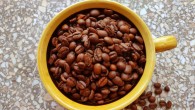 Marcus et al. found that coffee consumption increases ventricular ectopy, increase physical activity, and reduces sleep duration. Image credit: Sci-News.com.