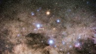Beta Crucis. Image credit: Naskies at en.wikipedia / CC BY-SA 3.0.