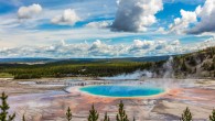 A person’s appreciation of nature and their tendency to visit natural spaces are heritable characteristics. Image credit: Adam Derewecki.