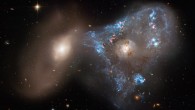 https://cdn.sci.news/images/2022/02/image_10579-Arp-143.jpg