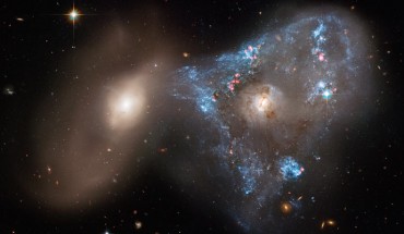 https://cdn.sci.news/images/2022/02/image_10579-Arp-143.jpg