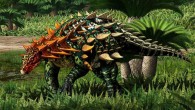 https://cdn.sci.news/images/2022/03/image_10628-Yuxisaurus-kopchicki.jpg
