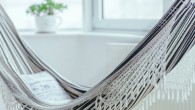 Daytime napping and cognition may drive each other’s changes bidirectionally. Image credit: StockSnap.