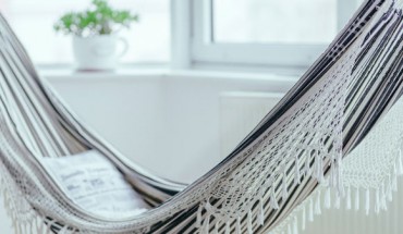Daytime napping and cognition may drive each other’s changes bidirectionally. Image credit: StockSnap.