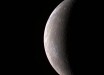 This color image of Mercury was generated from three MESSENGER images taken through filters sensitive to light in different wavelengths. Image credit: NASA / Johns Hopkins University Applied Physics Laboratory / Carnegie Institution of Washington.