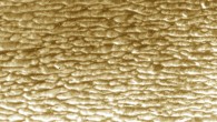Ridges of possible aeolian origin from the Galileo Solid State Imager. Image credit: McDonald et al., doi: 10.1038/s41467-022-29682-x.