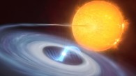 https://cdn.sci.news/images/2022/04/image_10734-Micronova.jpg