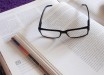 Nagaraj & Kejriwal defined and measured the differences between male character prevalence and female character prevalence using three robust measures of prevalence, on a corpus of copyright-expired literary texts from the Project Gutenberg English-language corpus. Image credit: Sci-News.com.