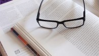 Nagaraj & Kejriwal defined and measured the differences between male character prevalence and female character prevalence using three robust measures of prevalence, on a corpus of copyright-expired literary texts from the Project Gutenberg English-language corpus. Image credit: Sci-News.com.