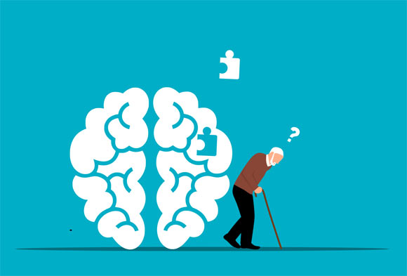 Vivash et al. investigated the safety and tolerability of treatment with sodium selenate in patients with behavioral variant frontotemporal dementia, and evaluated measures of efficacy to inform future randomized-controlled trials of sodium selenate in patients with behavioral variant frontotemporal dementia. Image credit: Mohamed Hassan.