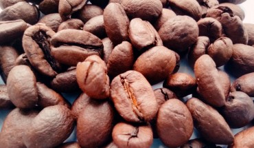 Liu et al. found that compared to non-coffee drinkers, adults who drank moderate amounts (1.5 to 3.5 cups per day) of unsweetened coffee or sugar-sweetened coffee were less likely to die during a 7-year follow up period. Image credit: Sci-News.com.