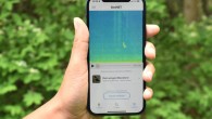 Wood et al. hope that the BirdNET app and similar projects will enable new opportunities for avian research and conservation. Image credit: Ashakur Rahaman / K. Lisa Yang Center for Conservation Bioacoustics, Cornell Lab of Ornithology.