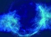 In 2012, physicists from the ATLAS and CMS experiments at CERN announced the discovery of a new boson looking very much like the Higgs boson. Image credit: Daniel Dominguez / CERN.