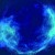 In 2012, physicists from the ATLAS and CMS experiments at CERN announced the discovery of a new boson looking very much like the Higgs boson. Image credit: Daniel Dominguez / CERN.