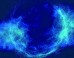In 2012, physicists from the ATLAS and CMS experiments at CERN announced the discovery of a new boson looking very much like the Higgs boson. Image credit: Daniel Dominguez / CERN.