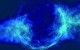 In 2012, physicists from the ATLAS and CMS experiments at CERN announced the discovery of a new boson looking very much like the Higgs boson. Image credit: Daniel Dominguez / CERN.