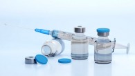 Bukhbinder et al. found that in adults aged 65 and older without dementia, mild cognitive impairment, or encephalopathy, patients who received at least one influenza vaccine were 40% less likely than their non-vaccinated peers to develop incident Alzheimer’s disease during the four-year follow-up period. Image credit: MasterTux.