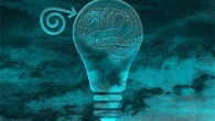 Moncrieff et al. suggest that depression is not likely caused by a chemical imbalance, and call into question what antidepressants do. Image credit: Chenspec.