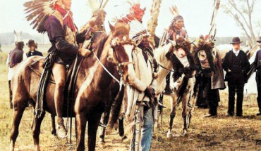 Delsol et al. support early colonial accounts that suggest Spanish Andalusia was the source of the first horses brought to the Caribbean.