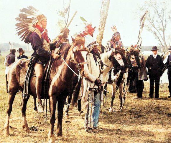 Delsol et al. support early colonial accounts that suggest Spanish Andalusia was the source of the first horses brought to the Caribbean.