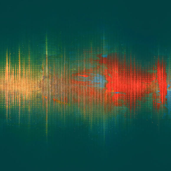 Ultrasound exposure improved depressive-like behavior in olfactory bulbectomized rats and reduced their plasma corticosterone levels. Image credit: Mary Theresa McLean.