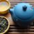 Li et al. found that moderate consumption of black, green or oolong tea is linked to a lower risk of developing type 2 diabetes. Image credit: Sci.News.