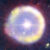 This artist’s impression shows a field of Population III stars as they would have appeared a mere 100 million years after the Big Bang. Image credit: NOIRLab / NSF / AURA / J. da Silva / Spaceengine.