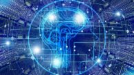 Christian Matthias Kerskens & David López Pérez believe our brains could use quantum computation. Image credit: Gerd Altmann.