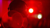 Dillard et al. aimed to determine the prevalence of unsafe listening practices from exposure to personal listening devices and loud entertainment venues in individuals aged 12-34 years, and to estimate the number of young people who could be at risk of hearing loss from unsafe listening worldwide. Image credit: Gigxels.