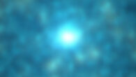 This Webb image shows the center of Messier 74. Image credit: NASA / ESA / CSA / Webb / Hoyer et al., arXiv: 2211.13997.