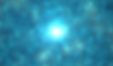 This Webb image shows the center of Messier 74. Image credit: NASA / ESA / CSA / Webb / Hoyer et al., arXiv: 2211.13997.