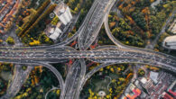 Cantuaria et al. found positive associations between exposure to road traffic noise and risk of tinnitus; highest risk estimates were found for women, people without a hearing loss, people with high education and income, and people who had never been in a blue-collar job. Image credit: Pexels.