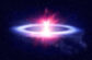 Astronomers Spot Flattest Known Stellar Explosion in Universe | Sci.News