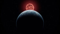 An artist’s impression of the TOI-2096 planetary system. Image credit: Lionel J. Garcia / University of Liège.