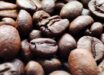 Using NMR-based analysis, Tira et al. were able to identify the most abundant constituents of espresso coffee. Image credit: Sci.News.