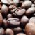 Using NMR-based analysis, Tira et al. were able to identify the most abundant constituents of espresso coffee. Image credit: Sci.News.