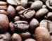 Using NMR-based analysis, Tira et al. were able to identify the most abundant constituents of espresso coffee. Image credit: Sci.News.