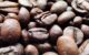 Using NMR-based analysis, Tira et al. were able to identify the most abundant constituents of espresso coffee. Image credit: Sci.News.