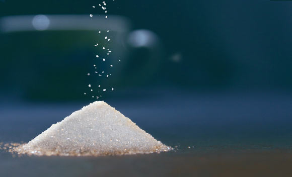 The fructose survival hypothesis proposes that obesity and metabolic disorders may have developed from over-stimulation of an evolutionary-based biologic response (survival switch) that aims to protect animals in advance of crisis. Image credit: Günther.