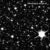 This image of the main-belt asteroid Dinkinesh was captured by NASA’s Lucy spacecraft on September 5, 2023. The brightest star in this field of view is HD 34258, a 7.6 magnitude star in the constellation of Auriga that is too dim to be seen by the naked eye from Earth. At this distance, Dinkinesh is only 19 magnitude, about 150,000 times fainter than that star. Image credit: NASA’s Goddard Space Flight Center / SwRI / Johns Hopkins APL.
