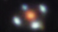 DESI-253.2534+26.884. Image credit: ESO / Cikota et al.