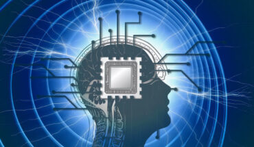 Harrison et al. investigated whether the human visual system represents environmental attributes that are critical for optimal inference. Image credit: Gerd Altmann.