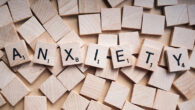 Jiang et al. used maternal separation (MS) as a stress model to investigate whether MS causes abnormal behavior in adolescence. Image credit: WOKANDAPIX.